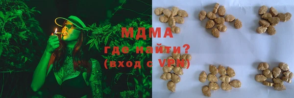 эйфоретик Нея