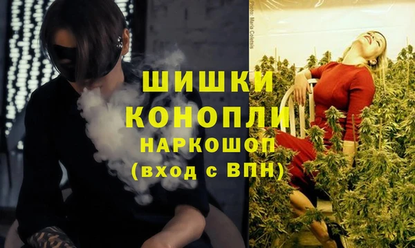 эйфоретик Нея