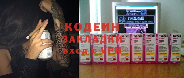 прущие грибы Нефтекумск