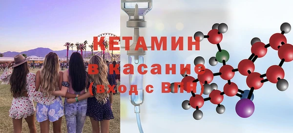 прущие грибы Нефтекумск